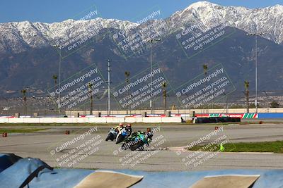 media/Jan-21-2023-Fastrack Riders (Sat) [[fcf3f88a30]]/Level 2/Session 4 Turn 6-Mountian Shot/